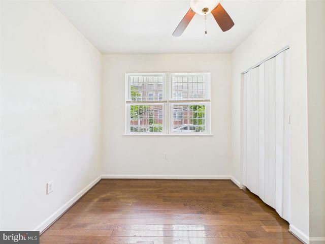 521 N 35TH ST, Philadelphia, PA 19104