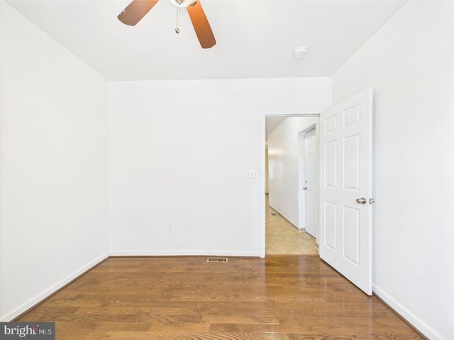 521 N 35TH ST, Philadelphia, PA 19104