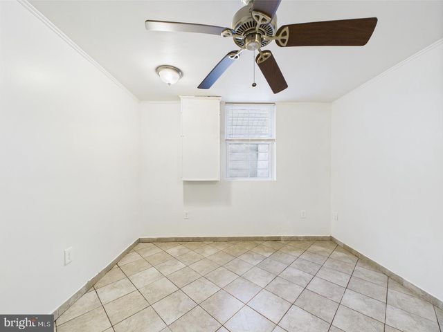 521 N 35TH ST, Philadelphia, PA 19104
