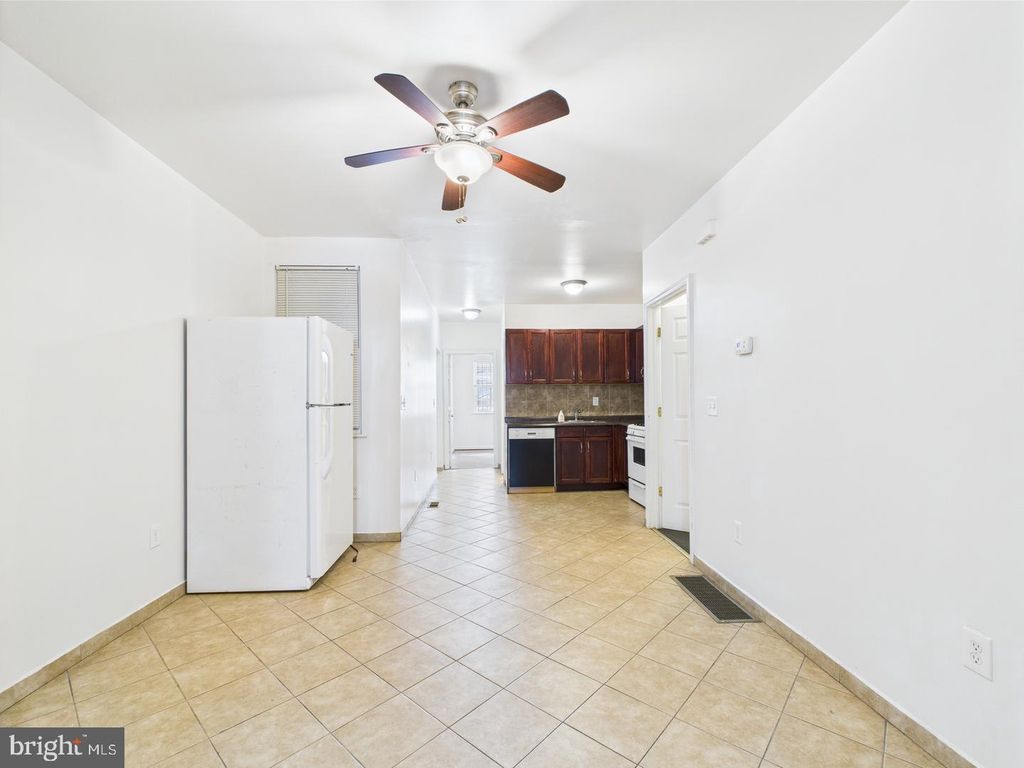 521 N 35TH ST, PHILADELPHIA, PA 19104 — photo 4