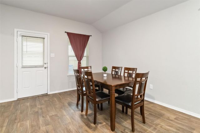 2845 Wolfcreek, New Braunfels, TX 78130