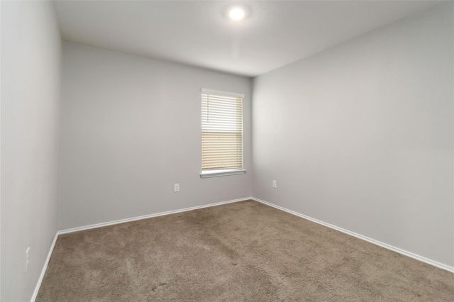 2845 Wolfcreek, New Braunfels, TX 78130