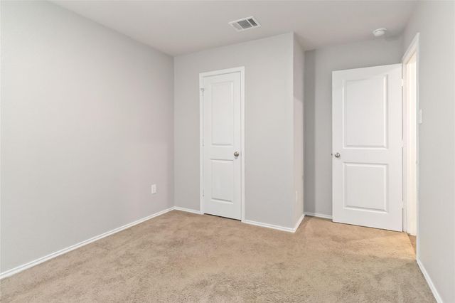 2845 Wolfcreek, New Braunfels, TX 78130