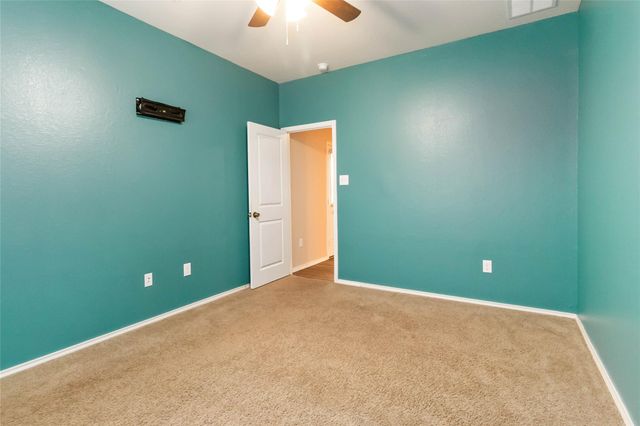 2845 Wolfcreek, New Braunfels, TX 78130