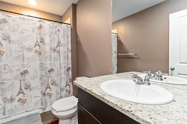 2845 Wolfcreek, New Braunfels, TX 78130