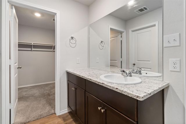 2845 Wolfcreek, New Braunfels, TX 78130