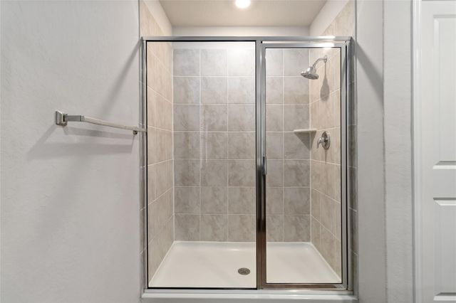 2845 Wolfcreek, New Braunfels, TX 78130