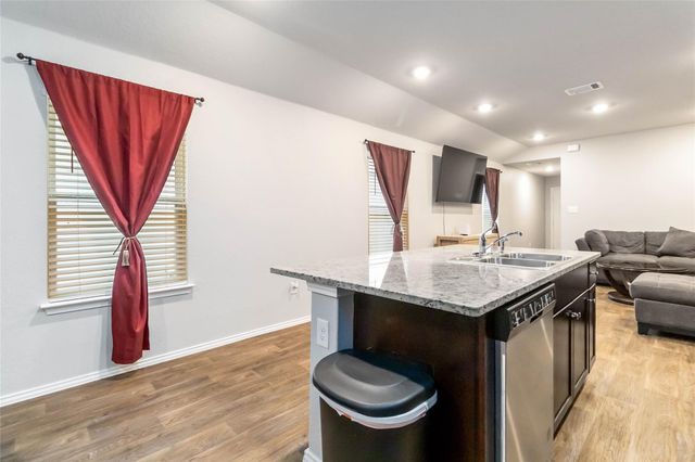 2845 Wolfcreek, New Braunfels, TX 78130