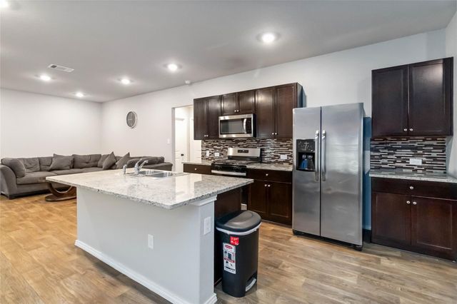 2845 Wolfcreek, New Braunfels, TX 78130