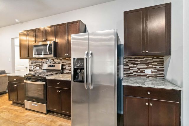 2845 Wolfcreek, New Braunfels, TX 78130