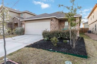 2845 Wolfcreek, New Braunfels, TX 78130