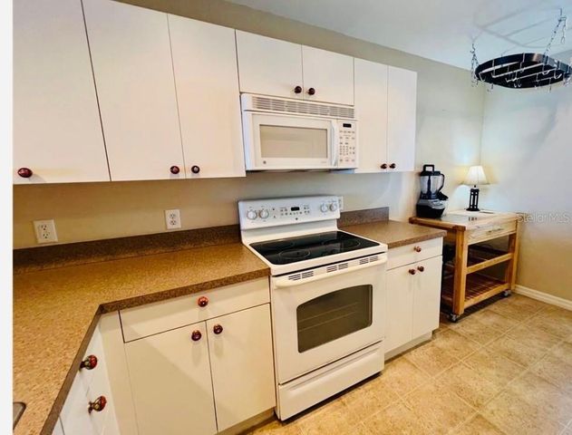 1457 SAN CRISTOBAL AVENUE 3203, Punta Gorda, FL 33983
