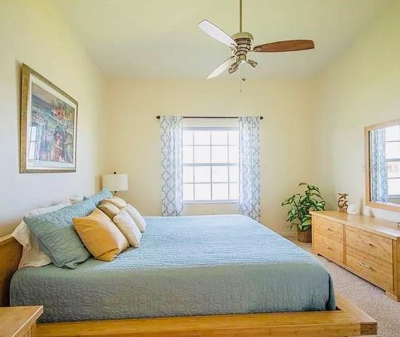 1457 SAN CRISTOBAL AVENUE 3203, Punta Gorda, FL 33983