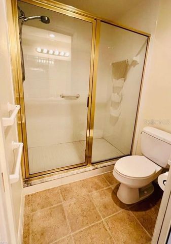 1457 SAN CRISTOBAL AVENUE 3203, Punta Gorda, FL 33983