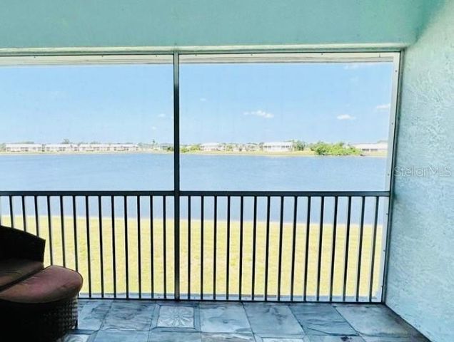 1457 SAN CRISTOBAL AVENUE 3203, Punta Gorda, FL 33983