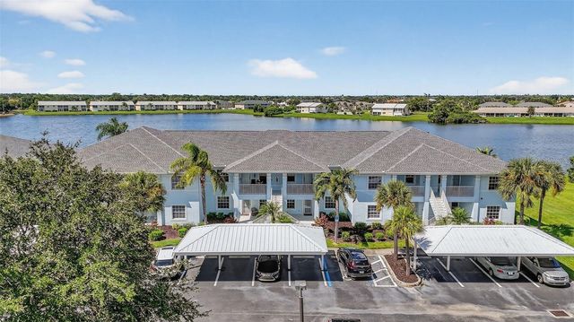 1457 SAN CRISTOBAL AVENUE 3203, Punta Gorda, FL 33983