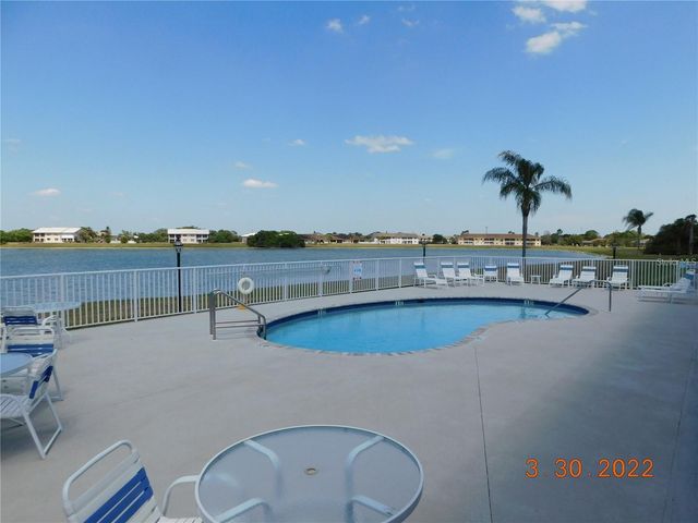 1457 SAN CRISTOBAL AVENUE 3203, Punta Gorda, FL 33983