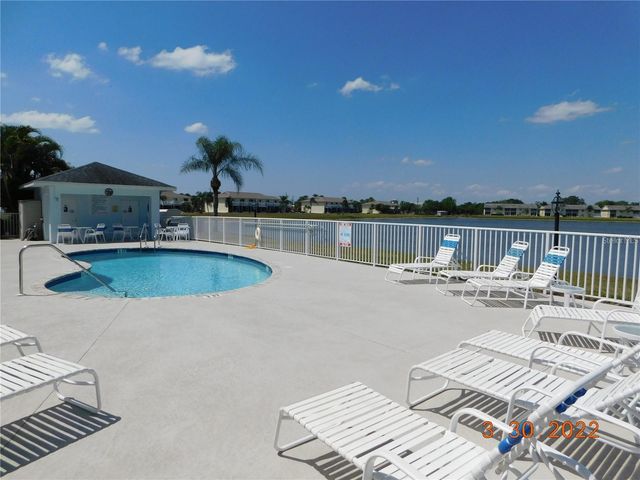 1457 SAN CRISTOBAL AVENUE 3203, Punta Gorda, FL 33983