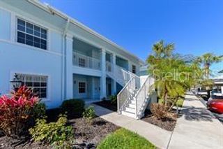 1457 SAN CRISTOBAL AVENUE 3203, Punta Gorda, FL 33983