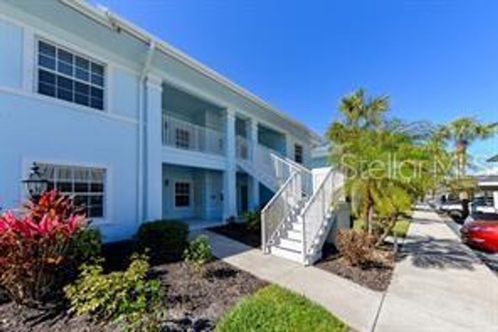 1457 SAN CRISTOBAL AVENUE 3203, Punta Gorda, FL 33983