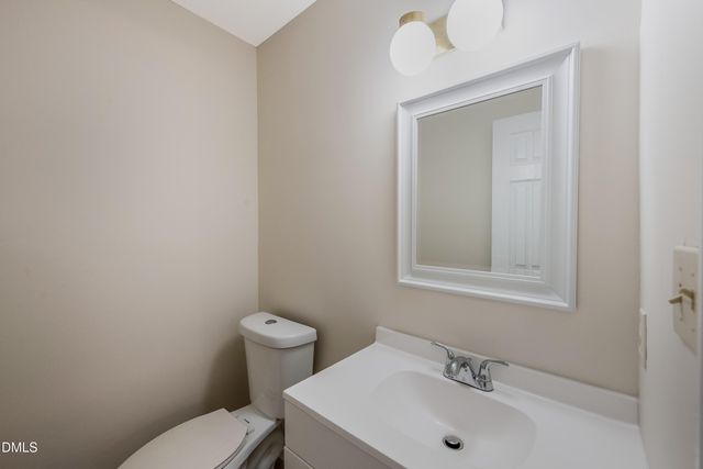 8127 Perry Creek Road, Raleigh, NC 27616