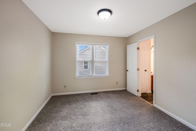 8127 Perry Creek Road, Raleigh, NC 27616