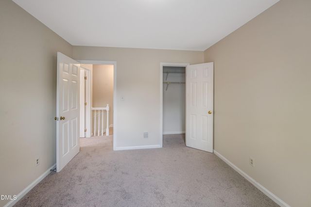 8127 Perry Creek Road, Raleigh, NC 27616