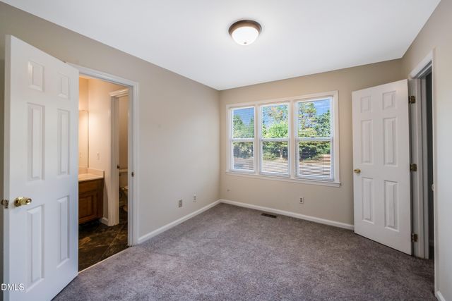 8127 Perry Creek Road, Raleigh, NC 27616