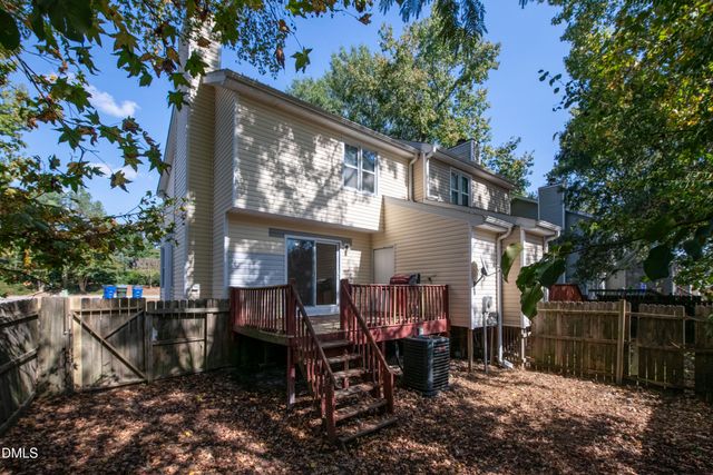 8127 Perry Creek Road, Raleigh, NC 27616