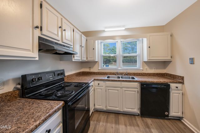 8127 Perry Creek Road, Raleigh, NC 27616