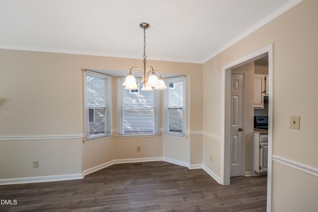 8127 Perry Creek Road, Raleigh, NC 27616