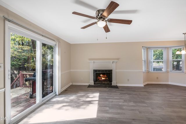 8127 Perry Creek Road, Raleigh, NC 27616