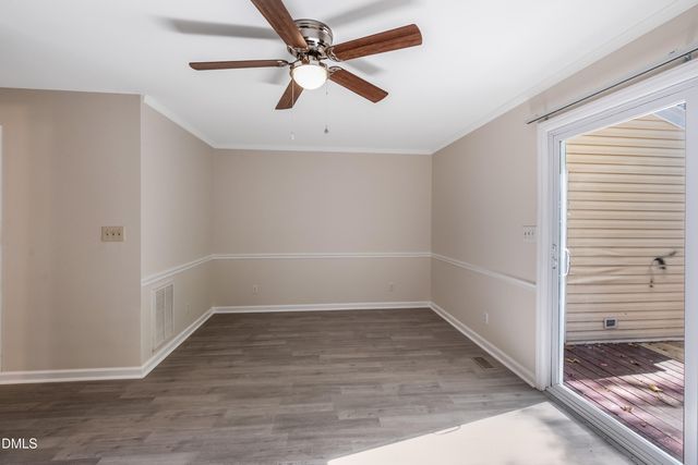 8127 Perry Creek Road, Raleigh, NC 27616