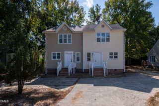 8127 Perry Creek Road, Raleigh, NC 27616
