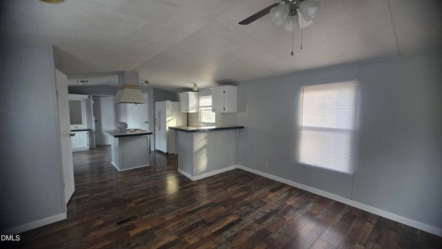 183 John Mitchell Road, Youngsville, NC 27596