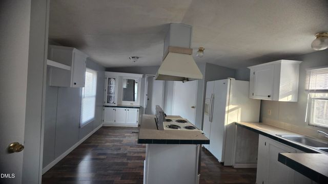 183 John Mitchell Road, Youngsville, NC 27596