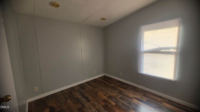 183 John Mitchell Road, Youngsville, NC 27596