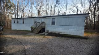 183 John Mitchell Road, Youngsville, NC 27596