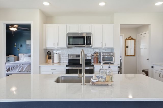 723 NE Whitetail Drive, Ankeny, IA 50021