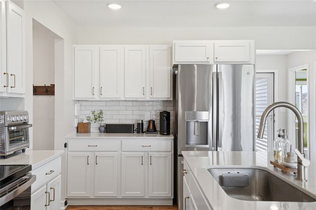 723 NE Whitetail Drive, Ankeny, IA 50021