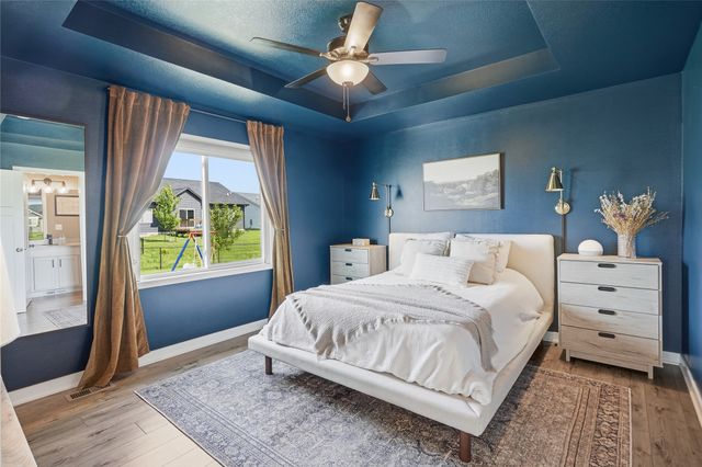 723 NE Whitetail Drive, Ankeny, IA 50021