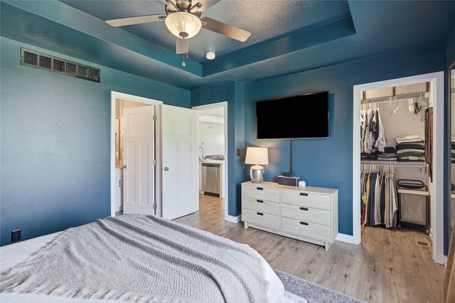 723 NE Whitetail Drive, Ankeny, IA 50021
