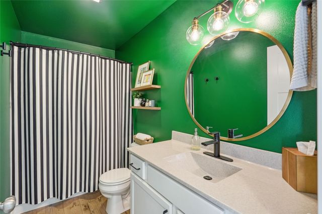 723 NE Whitetail Drive, Ankeny, IA 50021