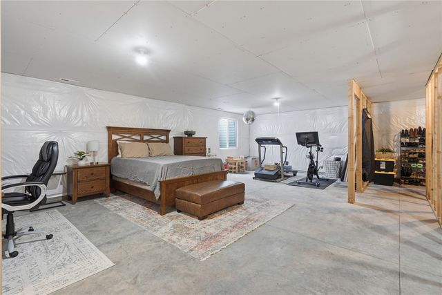 723 NE Whitetail Drive, Ankeny, IA 50021
