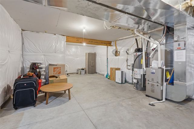 723 NE Whitetail Drive, Ankeny, IA 50021