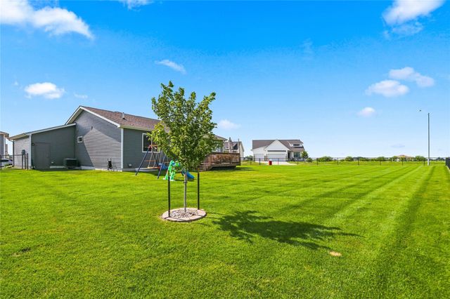 723 NE Whitetail Drive, Ankeny, IA 50021