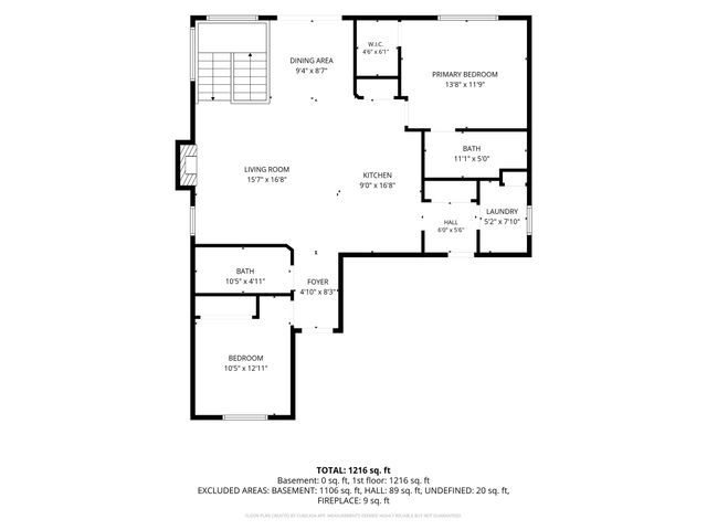 723 NE Whitetail Drive, Ankeny, IA 50021