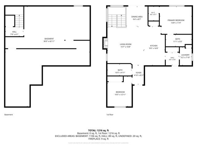 723 NE Whitetail Drive, Ankeny, IA 50021