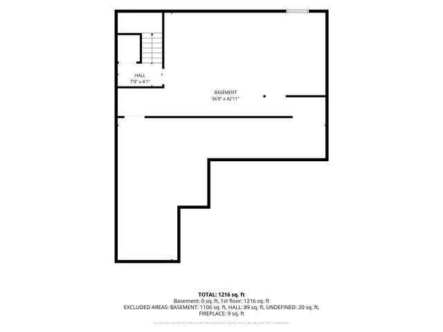 723 NE Whitetail Drive, Ankeny, IA 50021