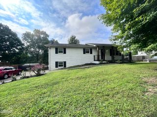 2928 Mynatt Road, Knoxville, TN 37918